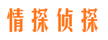 淄川市私家侦探